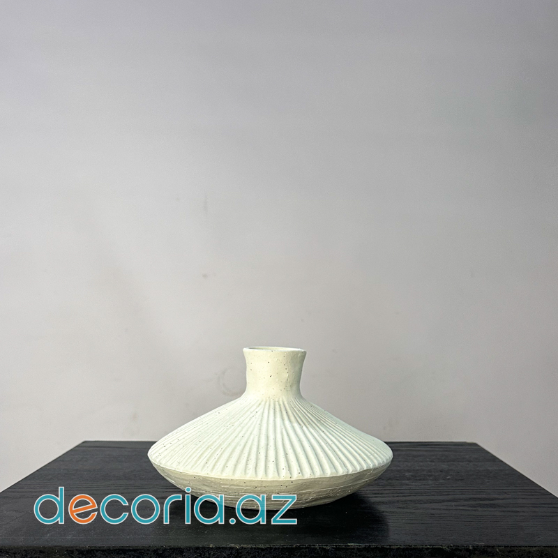 Neira Keramika Güldan