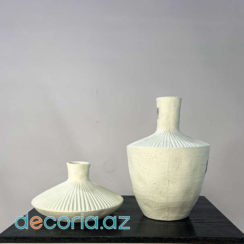 Neira Keramika Güldan