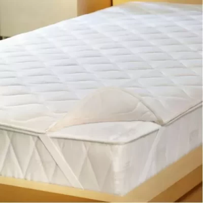 Othello Protecta Lovera Comfort Mattress Topper 160x200 cm