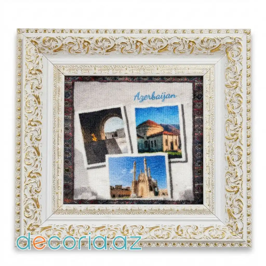 resm 15